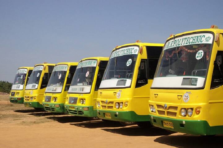 transport